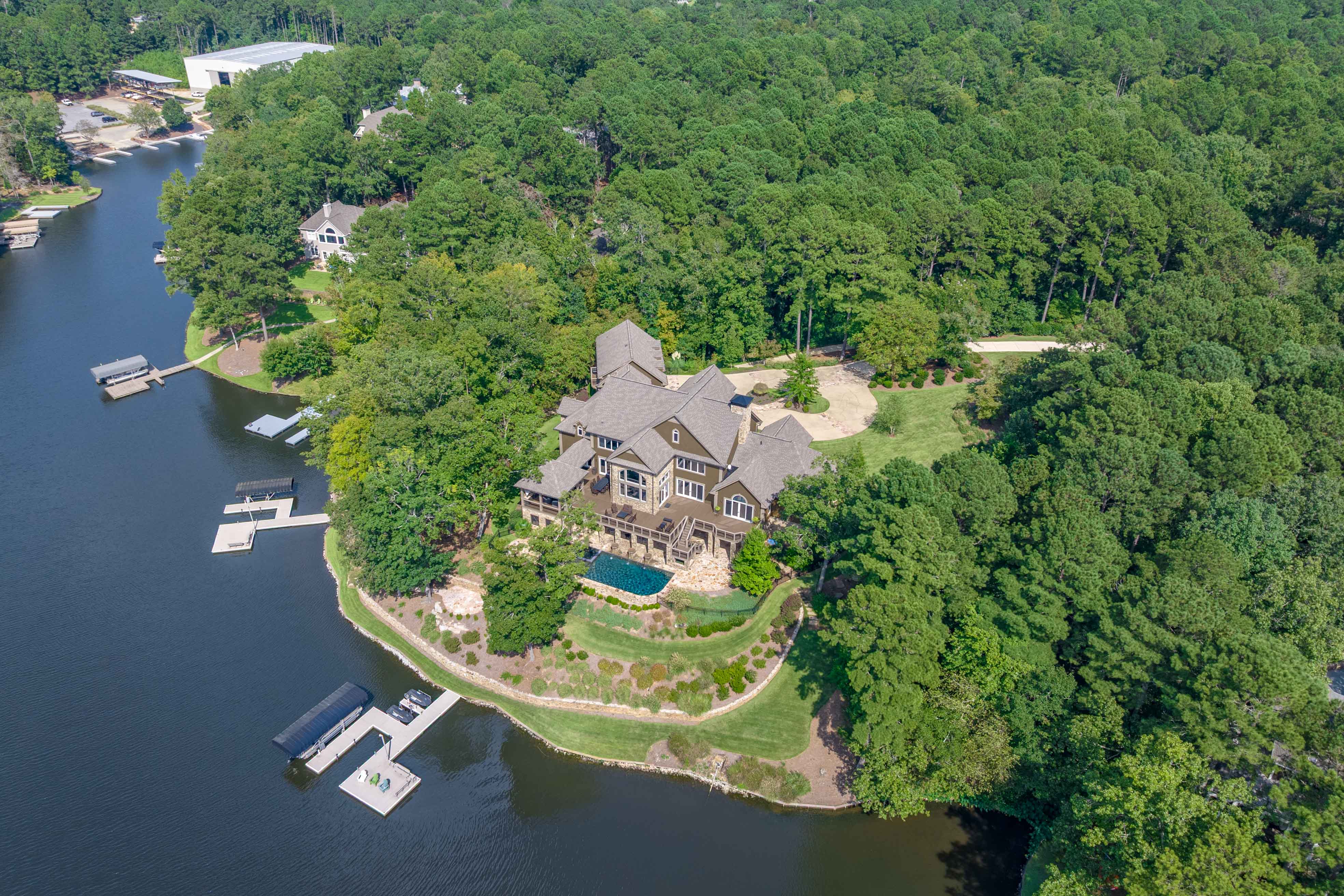 1151 Oconee Way image 68